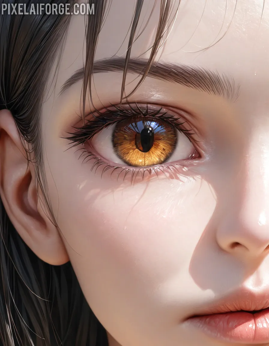 Beyonce-Reina-De-La-Belleza_5