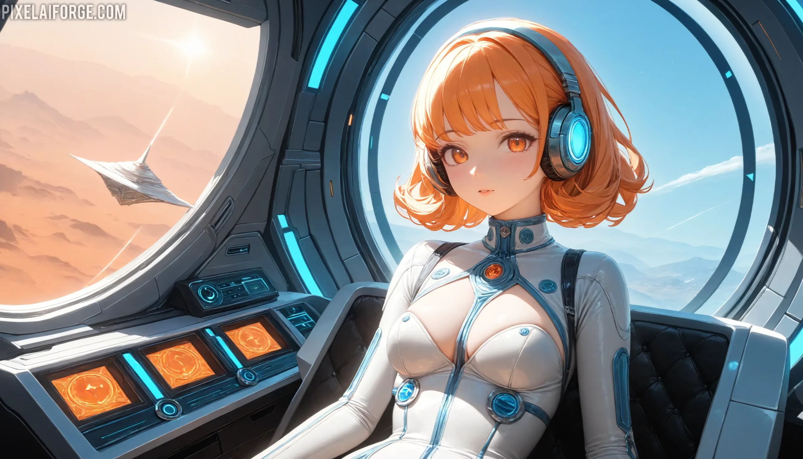 Beyonce-Reina-De-La-Belleza_6