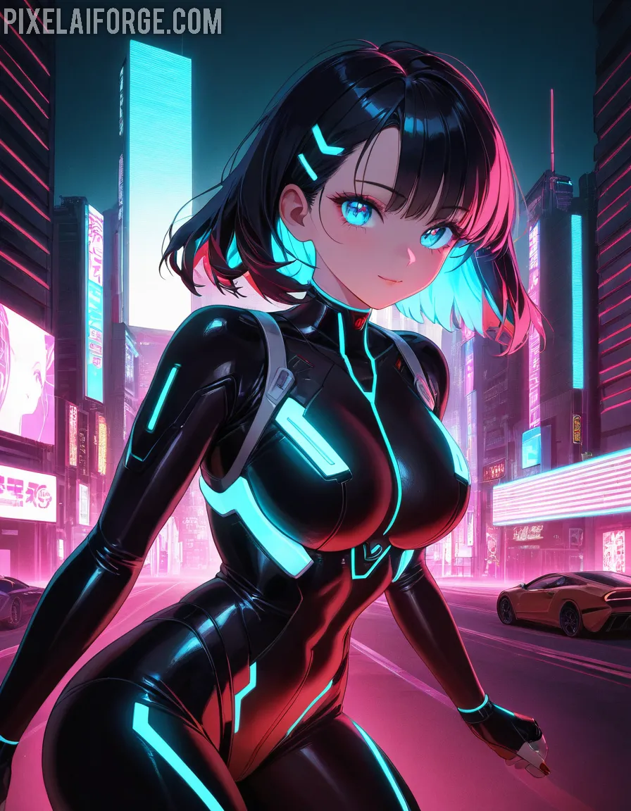 Beyonce-Reina-De-La-Belleza_7