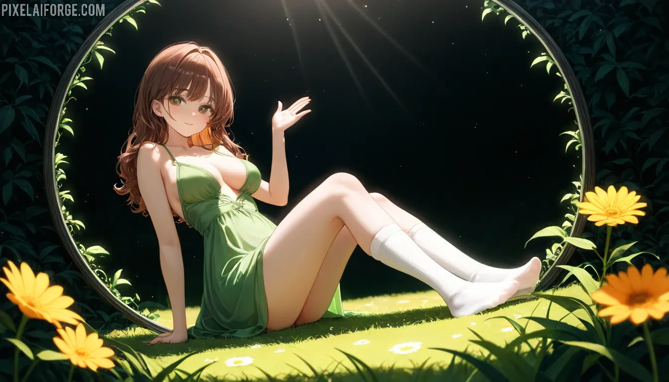 Beyonce-Reina-De-La-Belleza_8