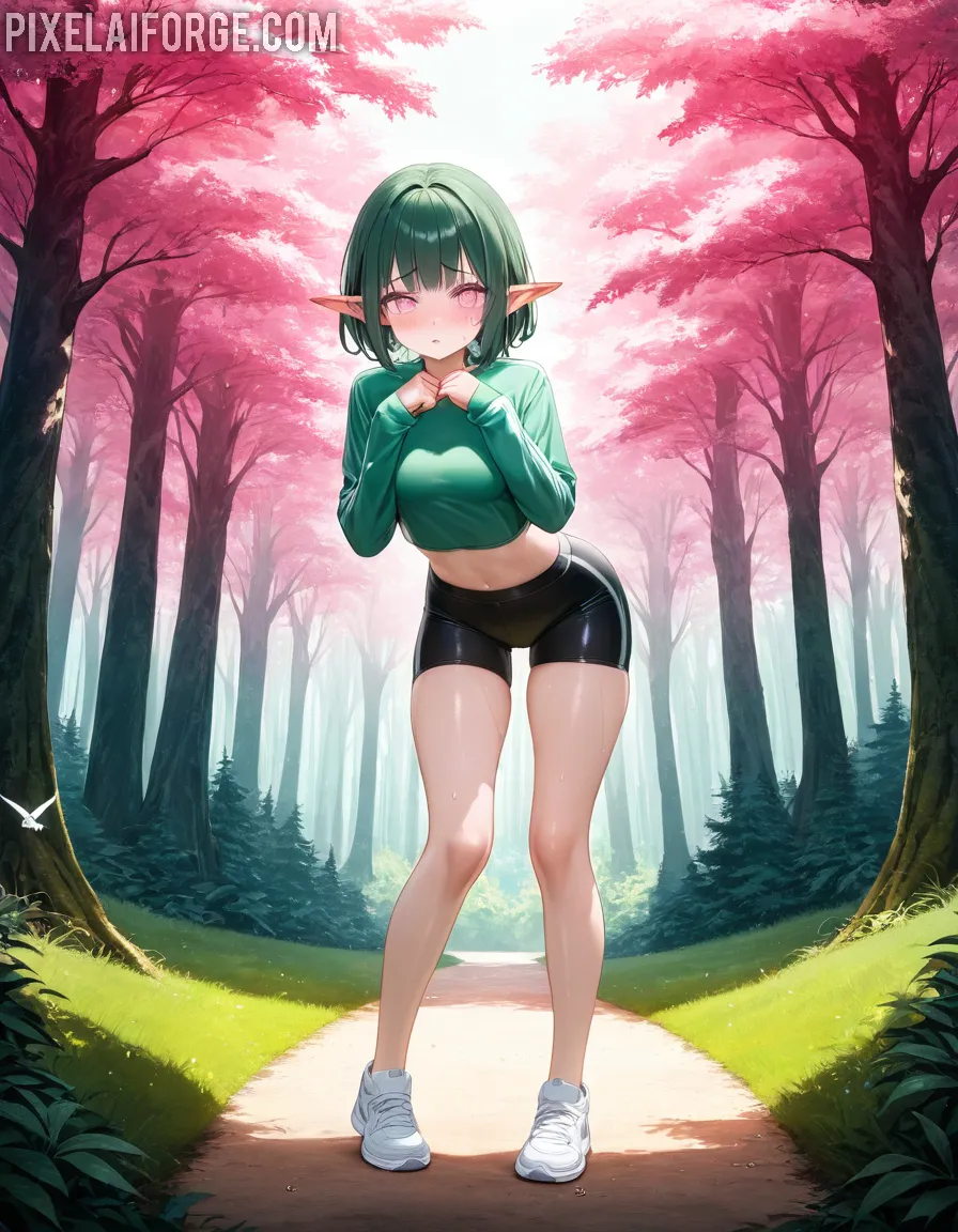 Beyonce-Reina-De-La-Belleza_9