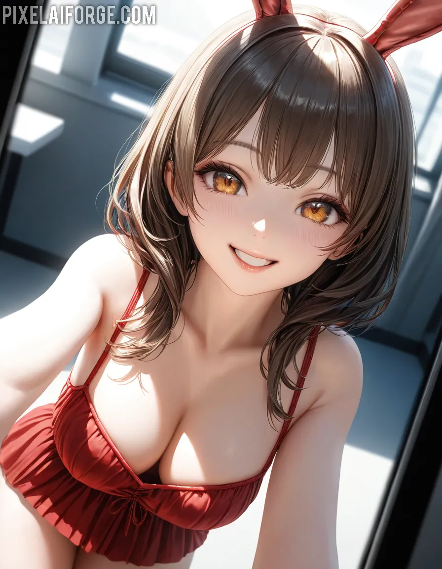 Bianca-Beauchamp-La-Musa-Pelirroja_8