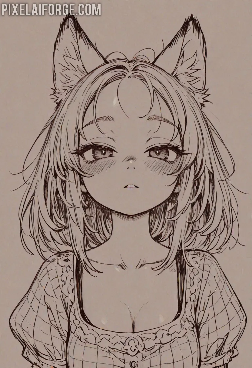 Bianca-Beauchamp-La-Musa-Pelirroja_9