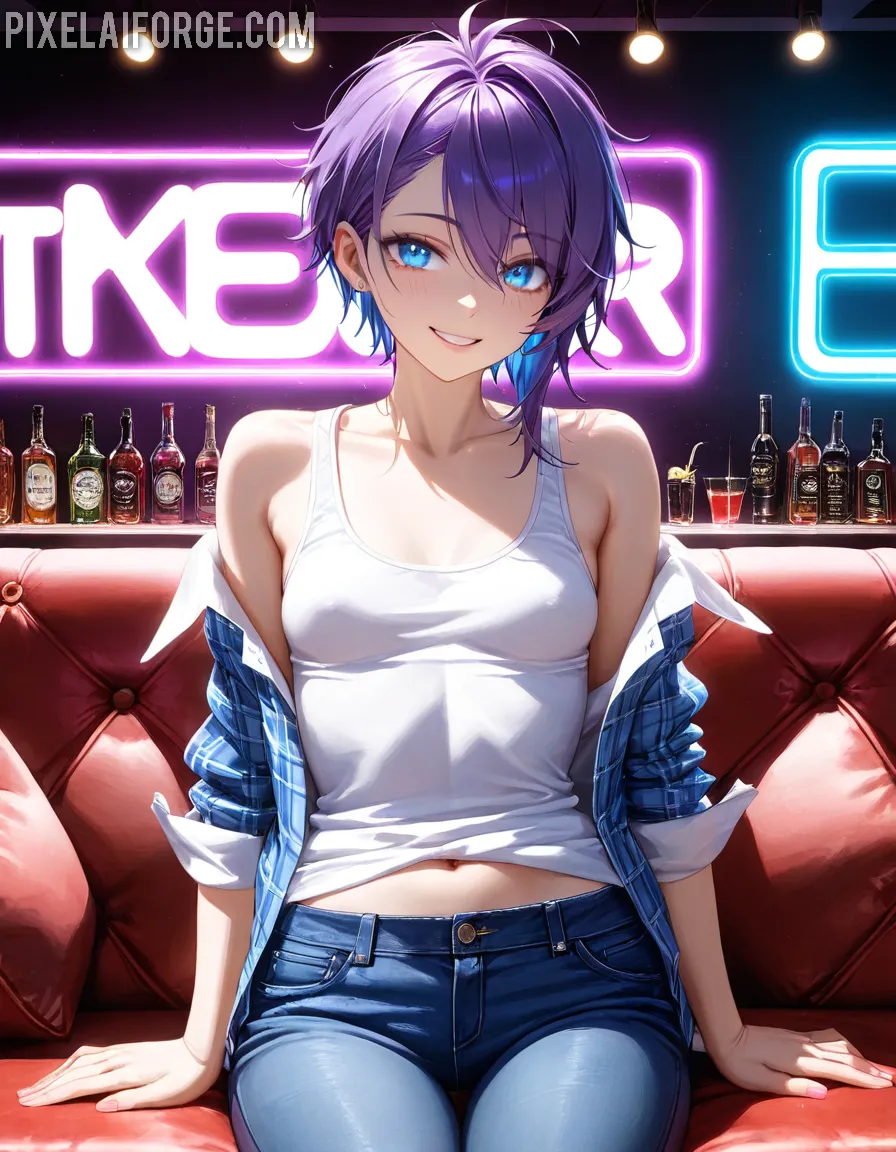 Bissell-Spotclean-Proheat_1