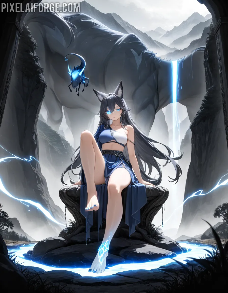 Bissell-Spotclean-Proheat_1