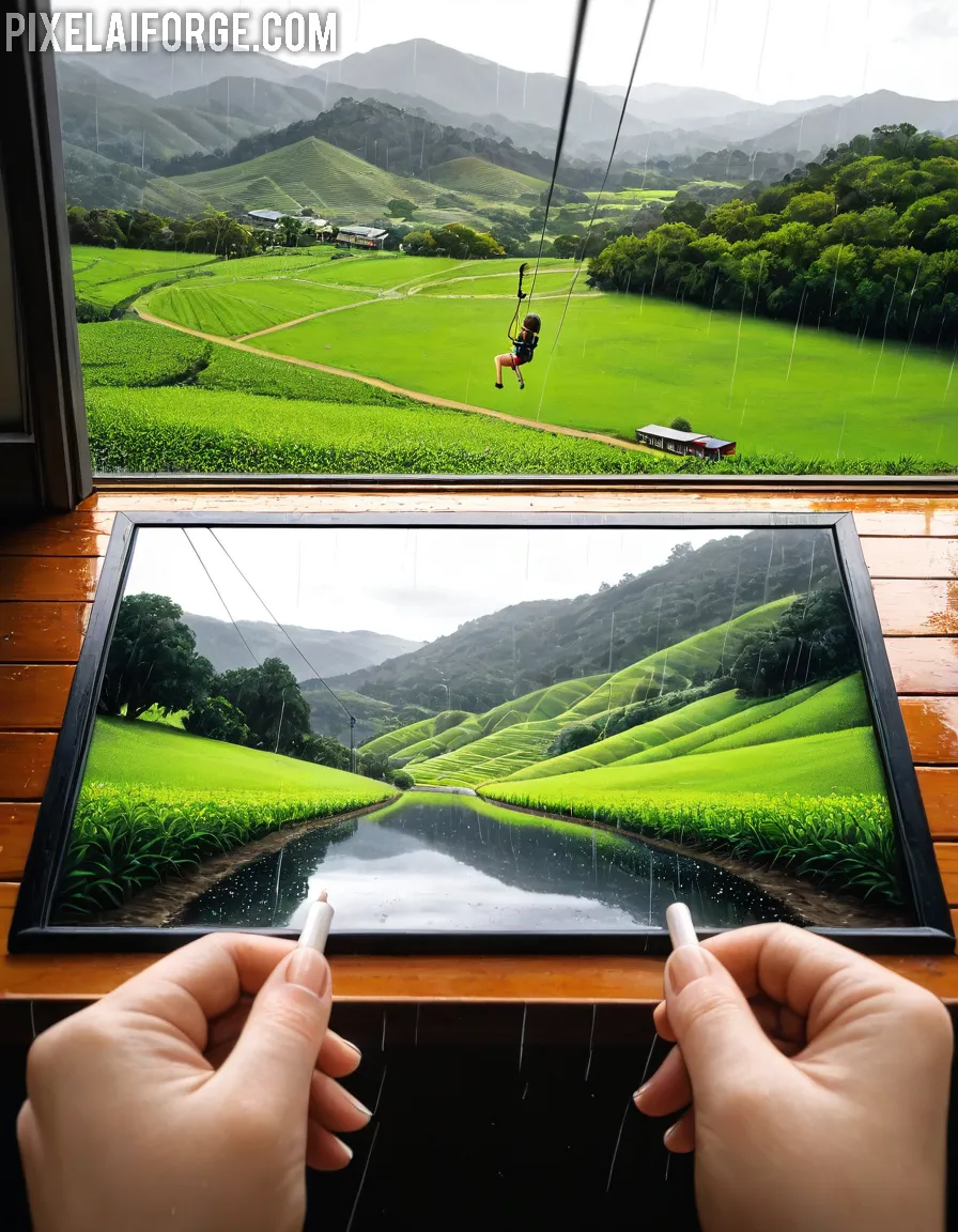 Bissell-Spotclean-Proheat_2