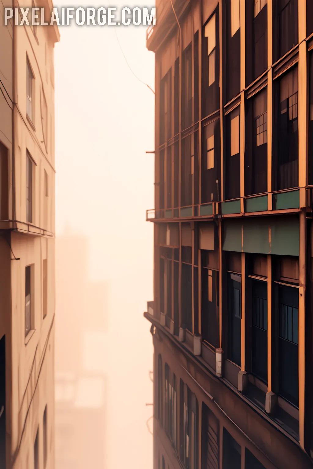 Bissell-Spotclean-Proheat_3