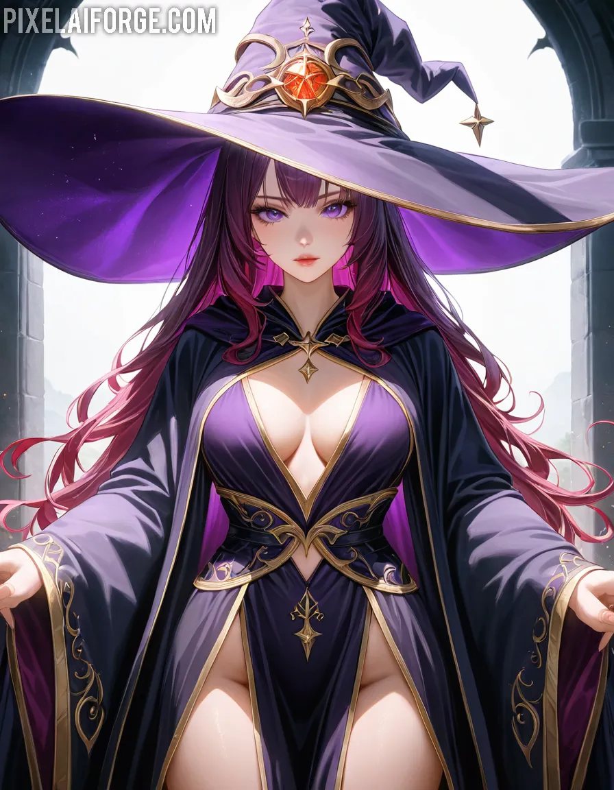 Bissell-Spotclean-Proheat_4