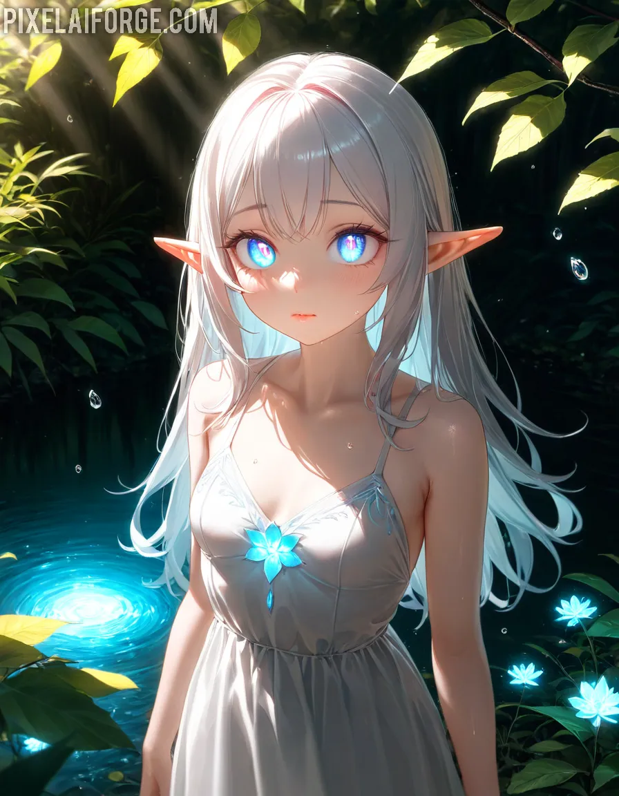 Bissell-Spotclean-Proheat_5