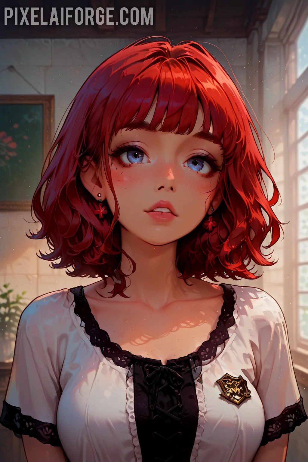 Bissell-Spotclean-Proheat_5