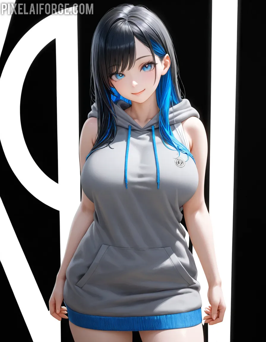 Bissell-Spotclean-Proheat_6