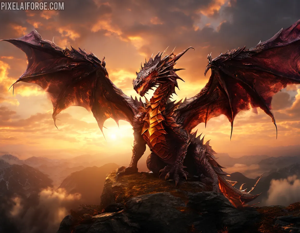 Bissell-Spotclean-Proheat_6