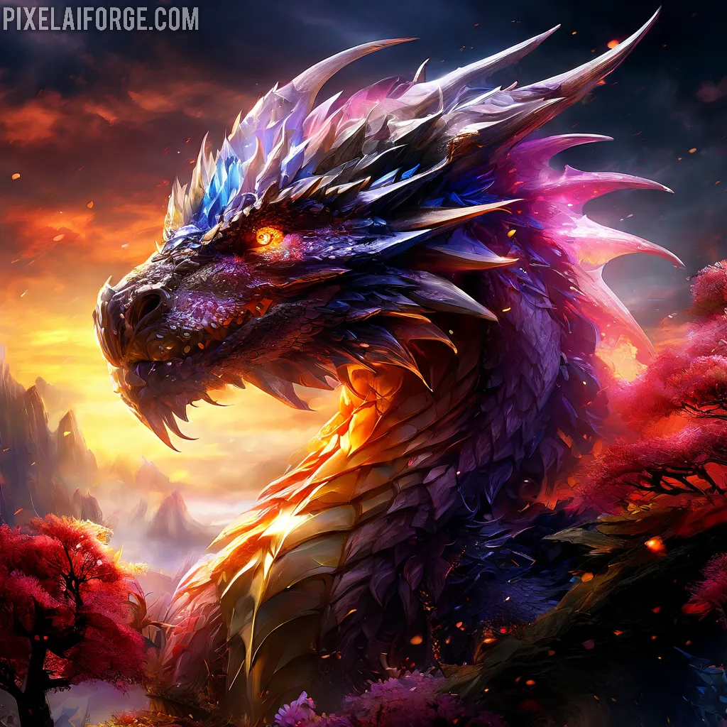 Bissell-Spotclean-Proheat_7