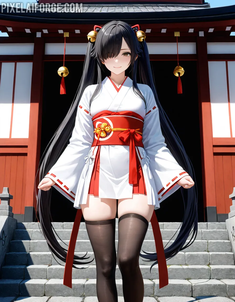 Bissell-Spotclean-Proheat_8