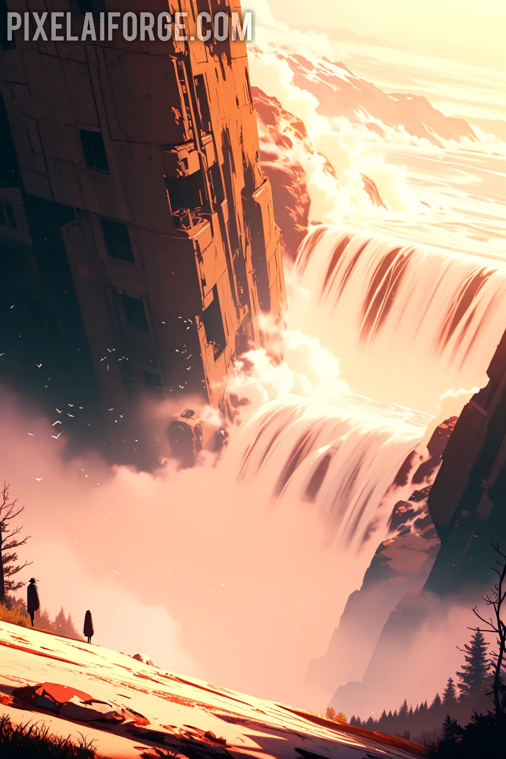 Bissell-Spotclean-Proheat_8