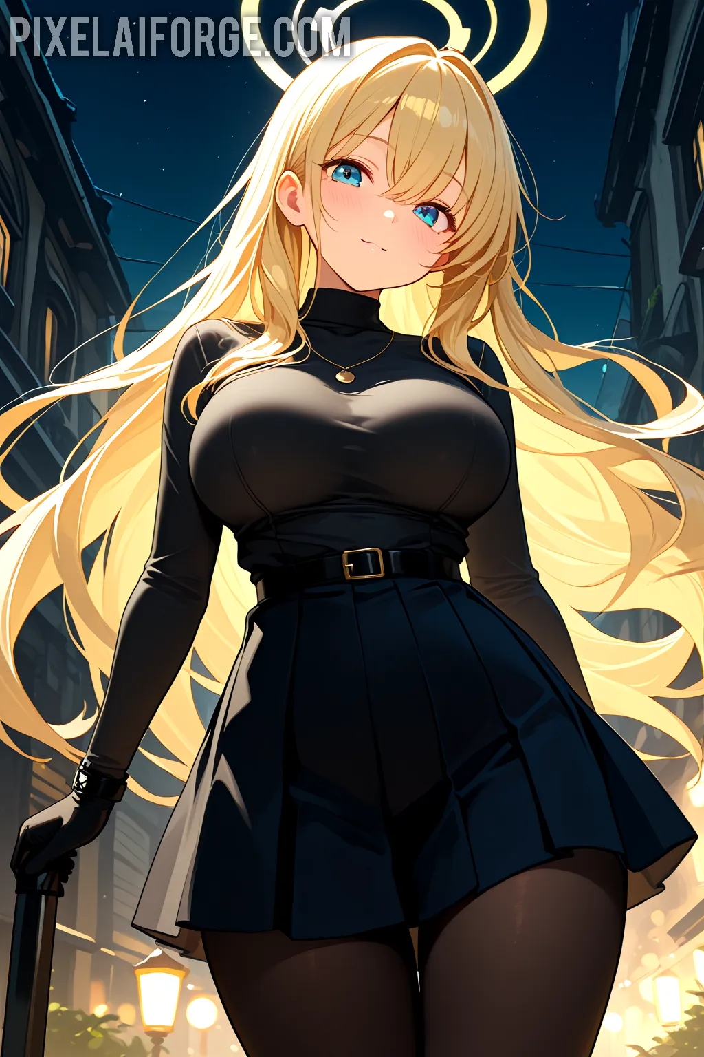 Bissell-Spotclean-Proheat_9