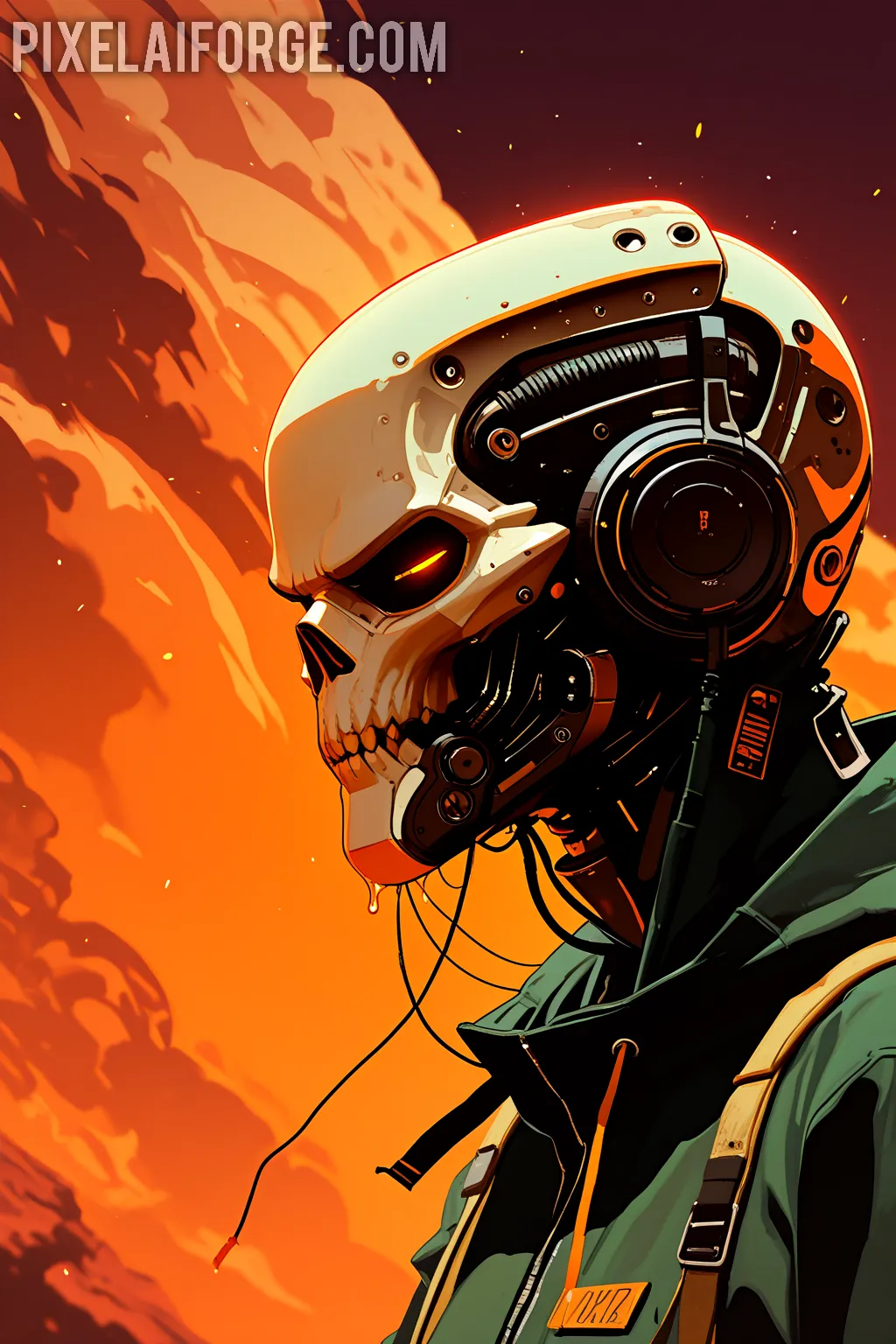 Bissell-Spotclean-Proheat_9