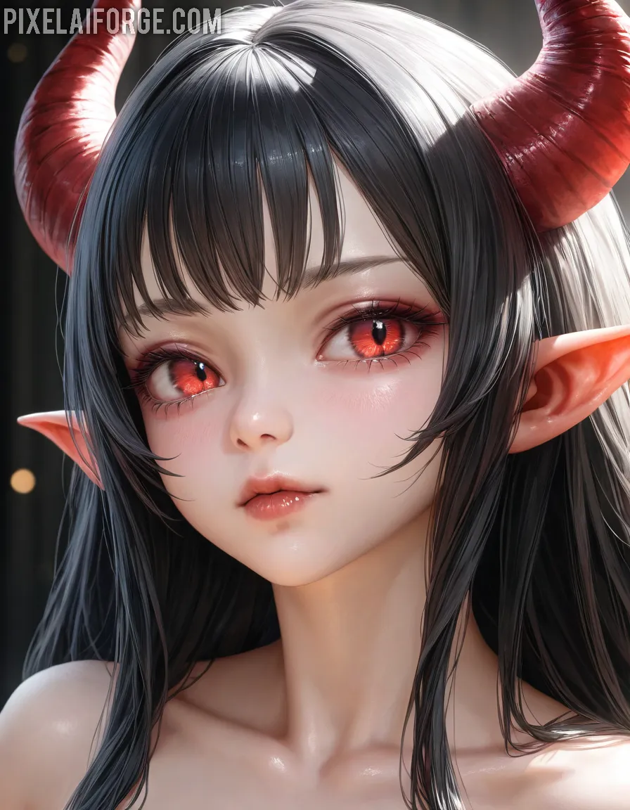 Bitcoin-Cae-Picado-Bitcoin-Cash_1