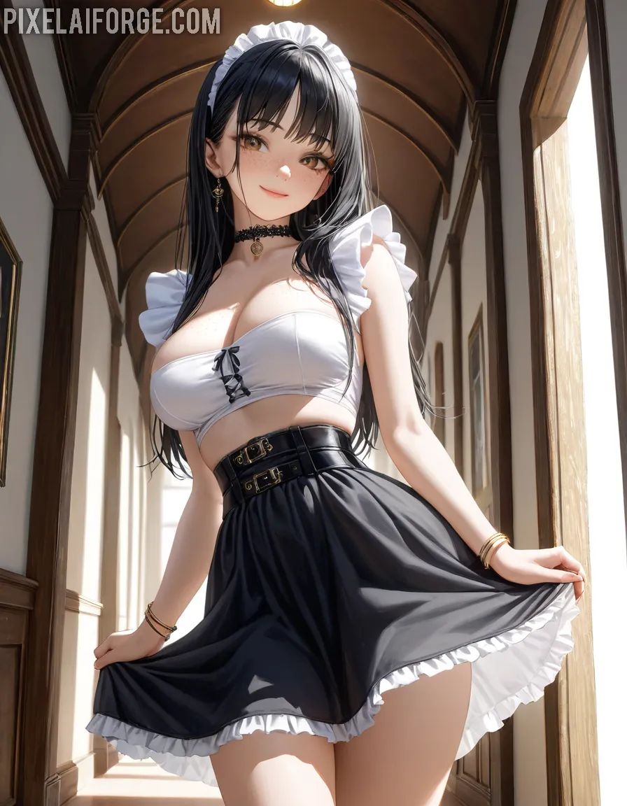 Bitcoin-Cae-Picado-Bitcoin-Cash_2