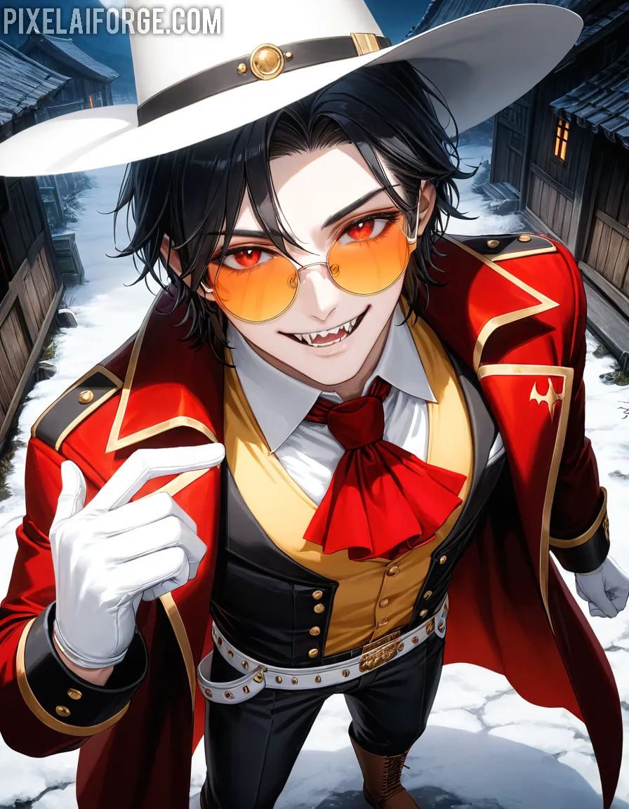 Bitcoin-Cae-Picado-Bitcoin-Cash_3