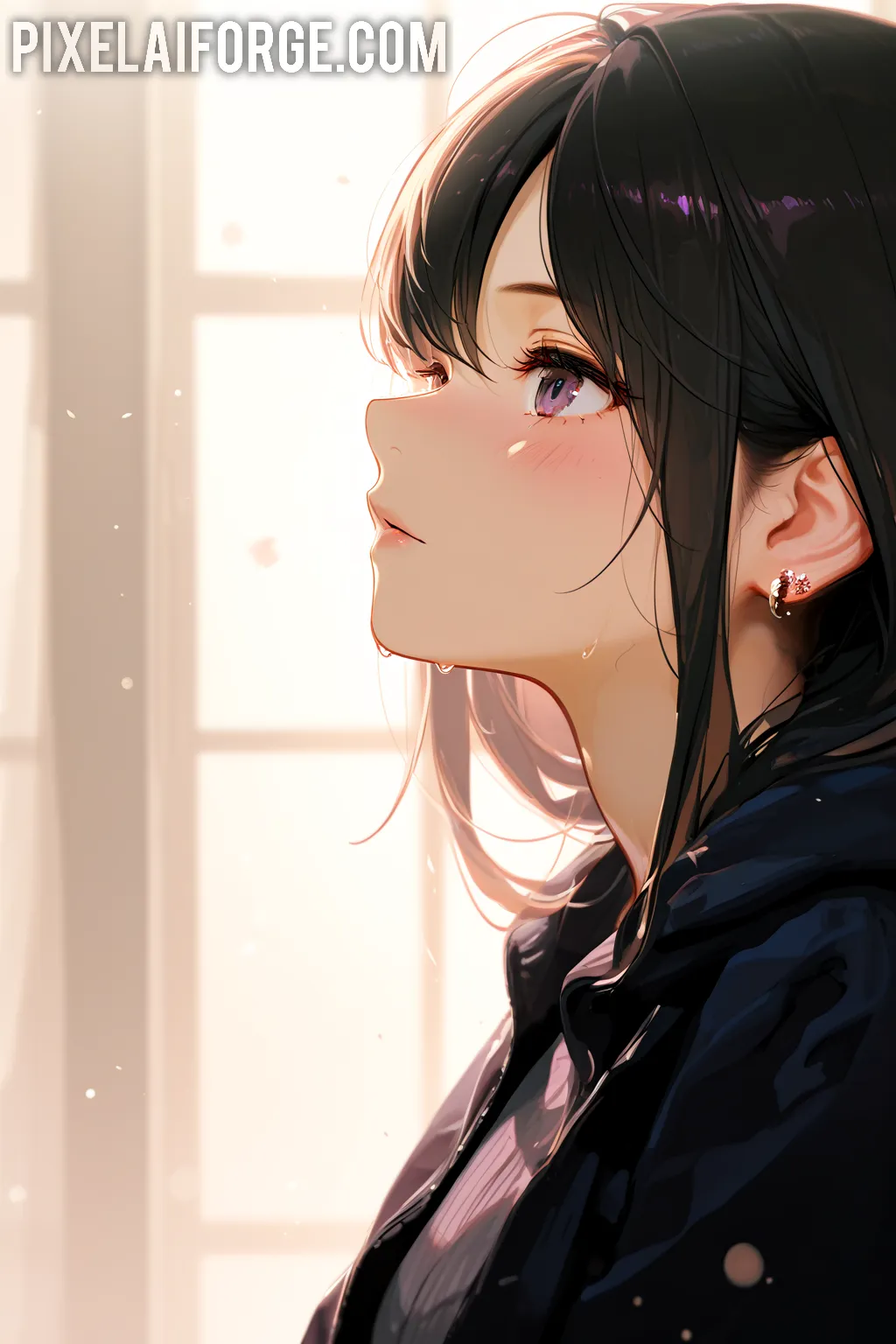 Bitcoin-Cae-Picado-Bitcoin-Cash_4