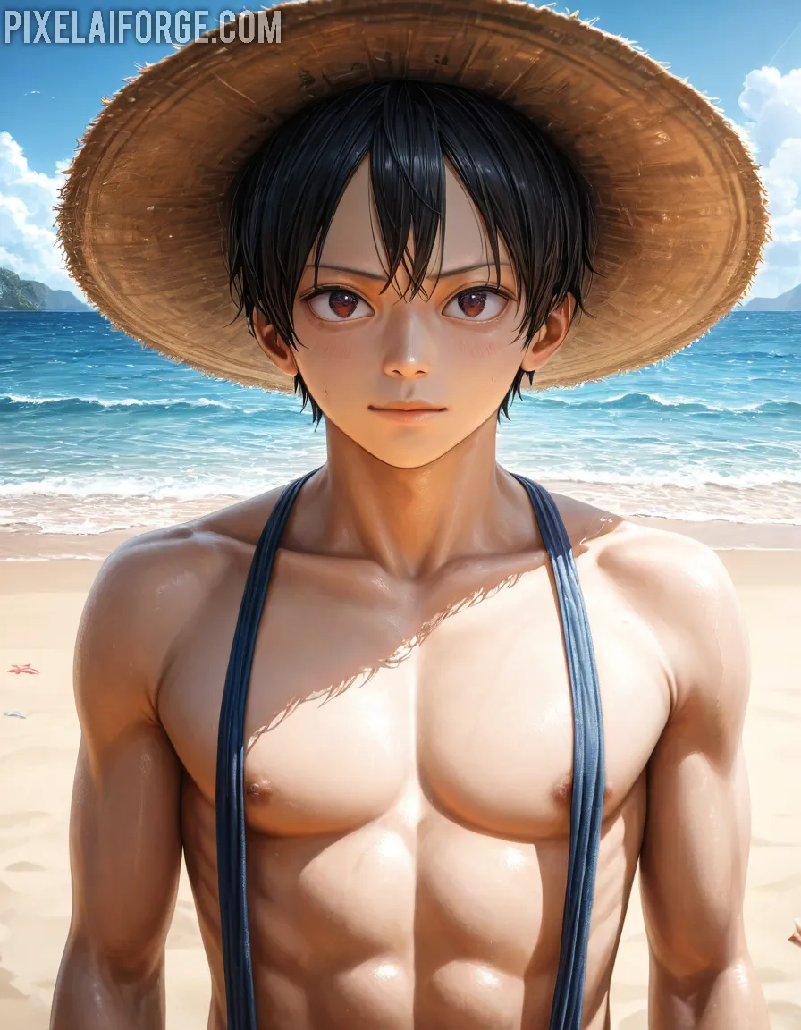 Bitcoin-Cae-Picado-Bitcoin-Cash_5