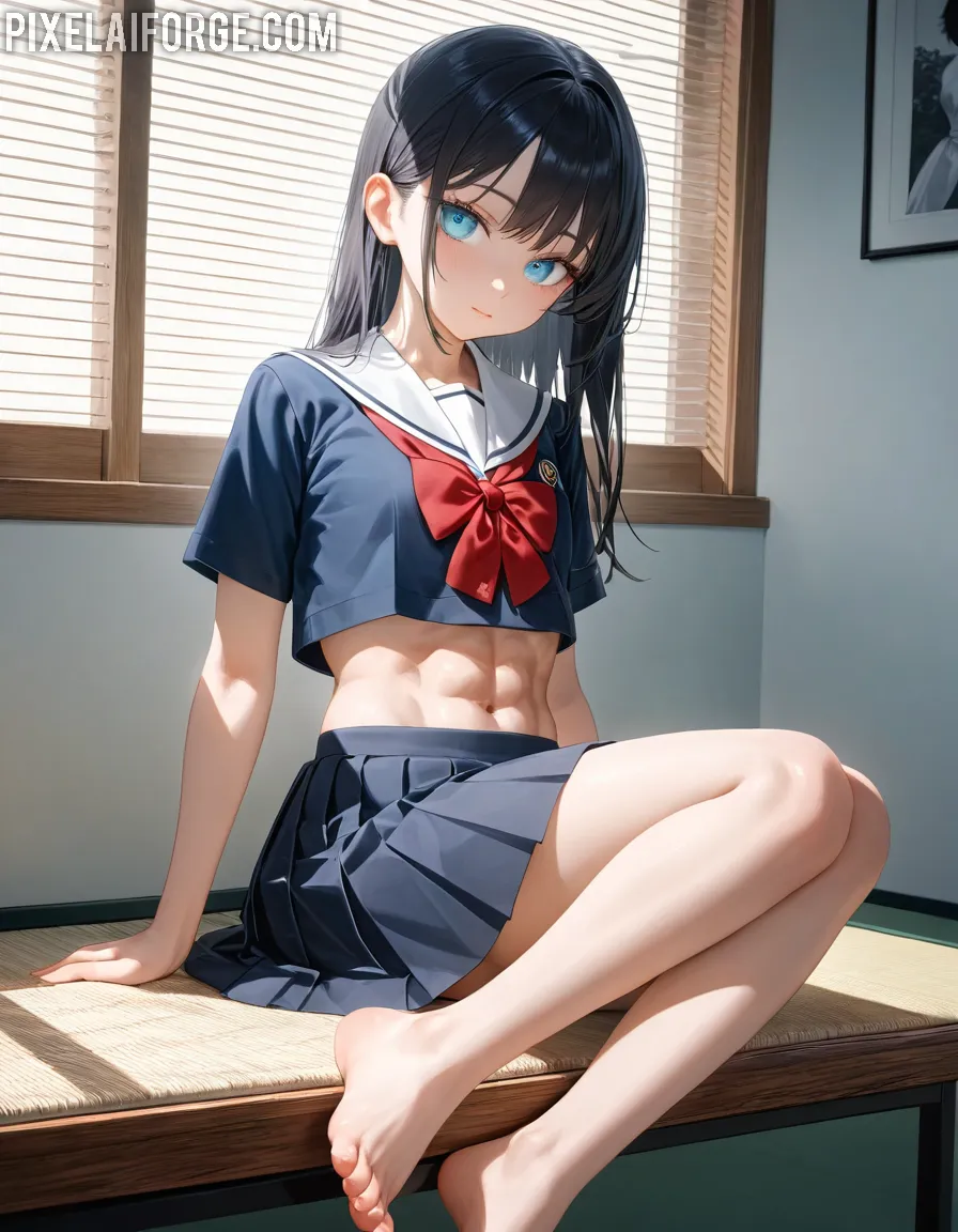 Bitcoin-Cae-Picado-Bitcoin-Cash_6