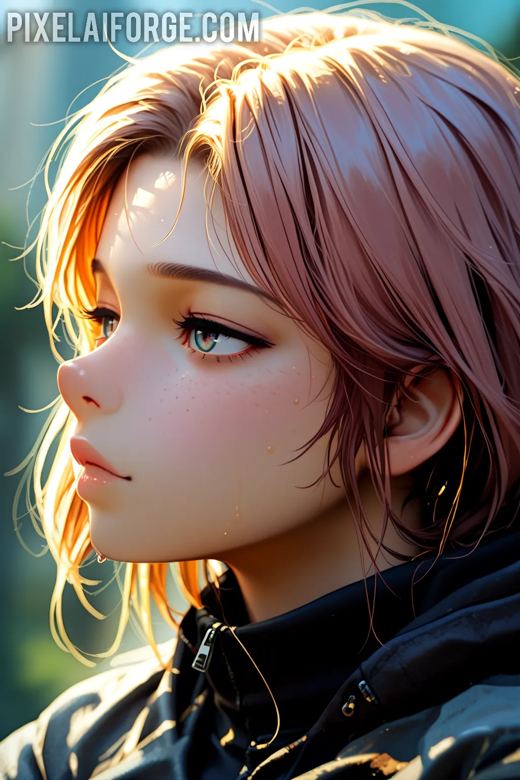 Bitcoin-Cae-Picado-Bitcoin-Cash_7