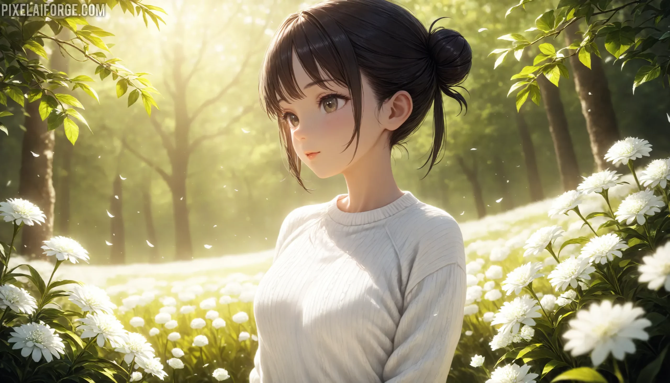 Bitcoin-Cae-Picado-Bitcoin-Cash_9