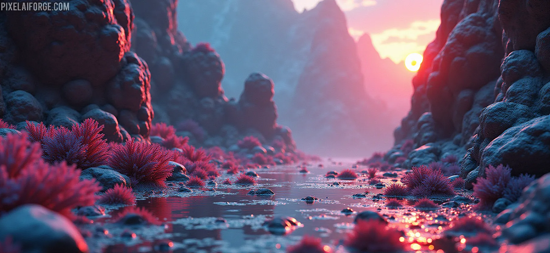 Bitcoin-Cash-Oportunidad_1