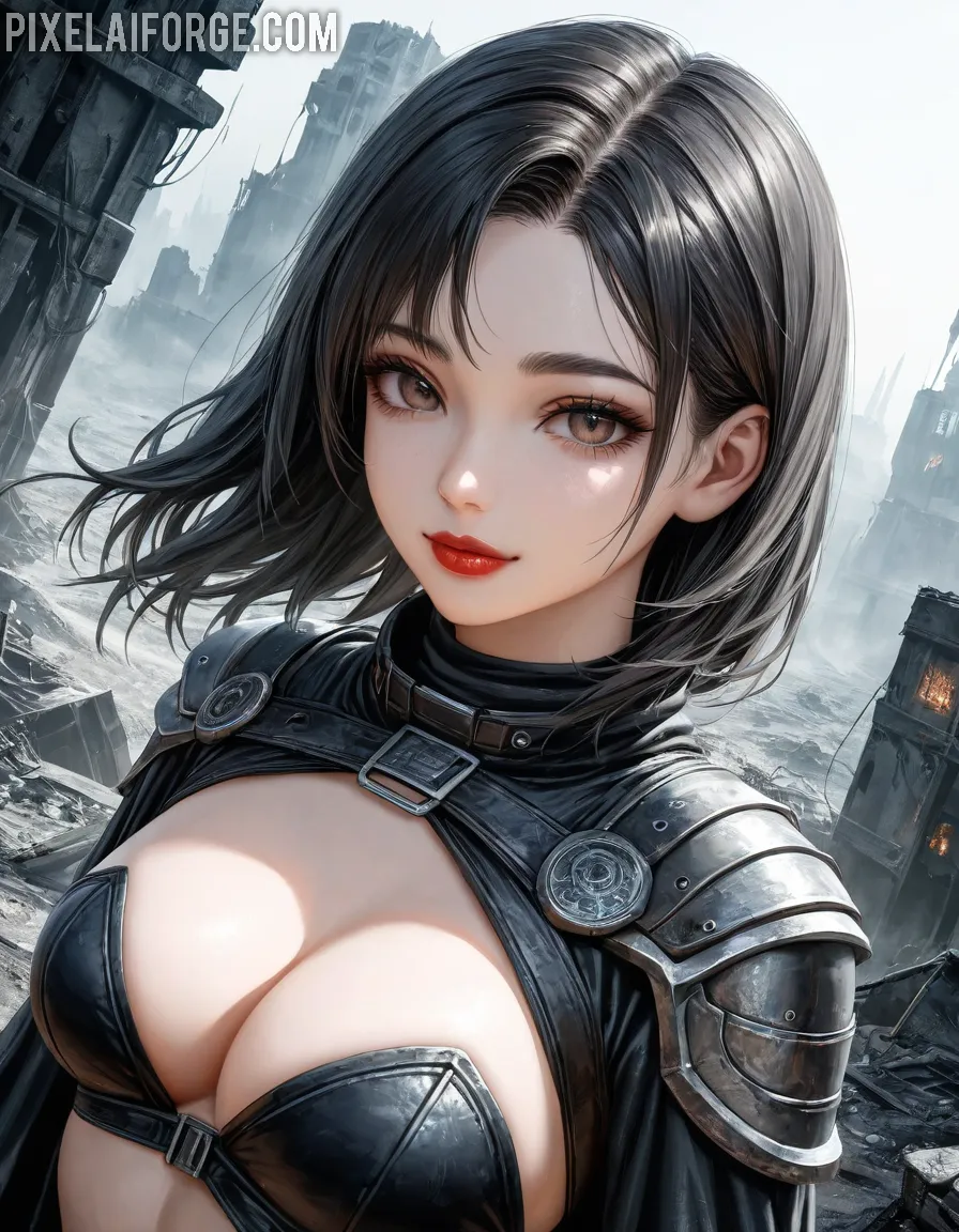 Bitcoin-Cash-Oportunidad_3