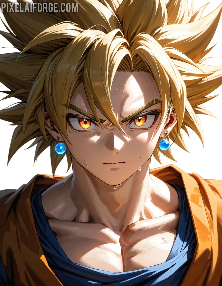 Bitcoin-Cash-Oportunidad_5