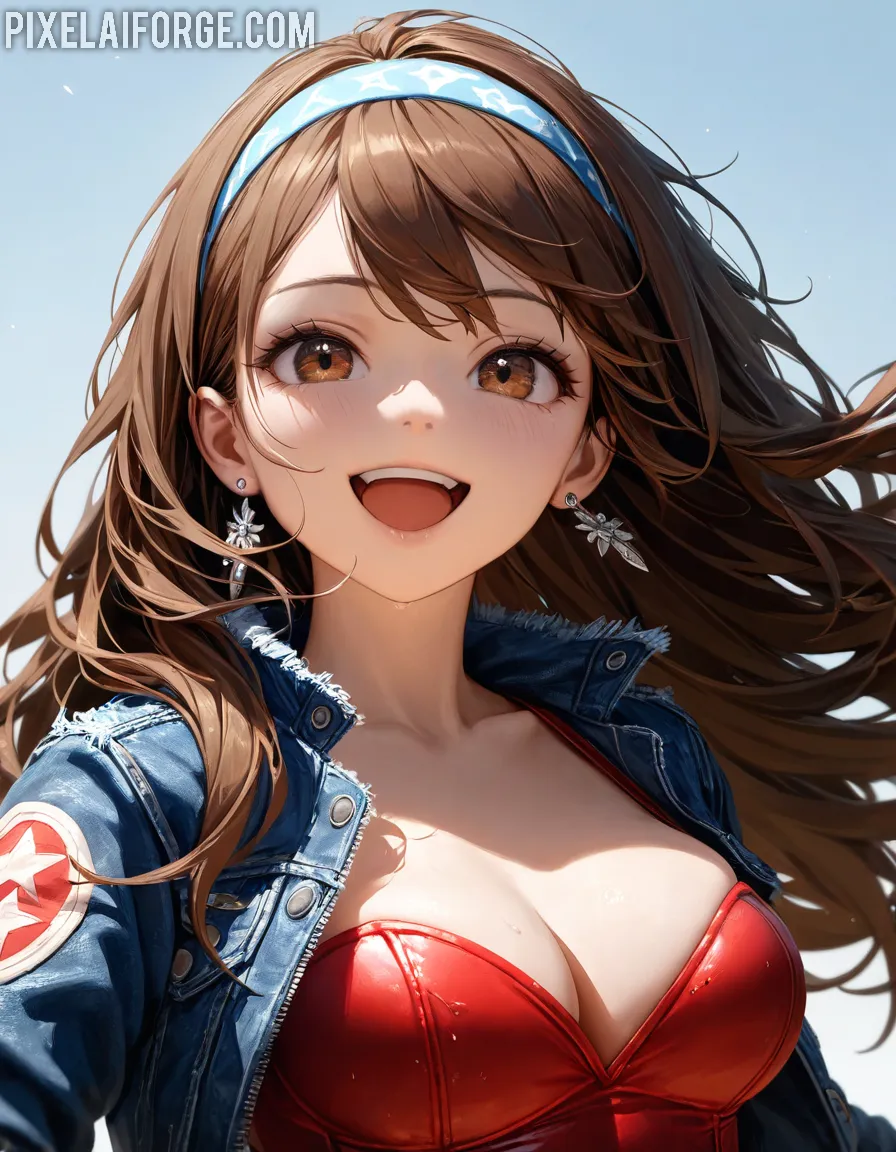 Bitcoin-Cash-Oportunidad_7