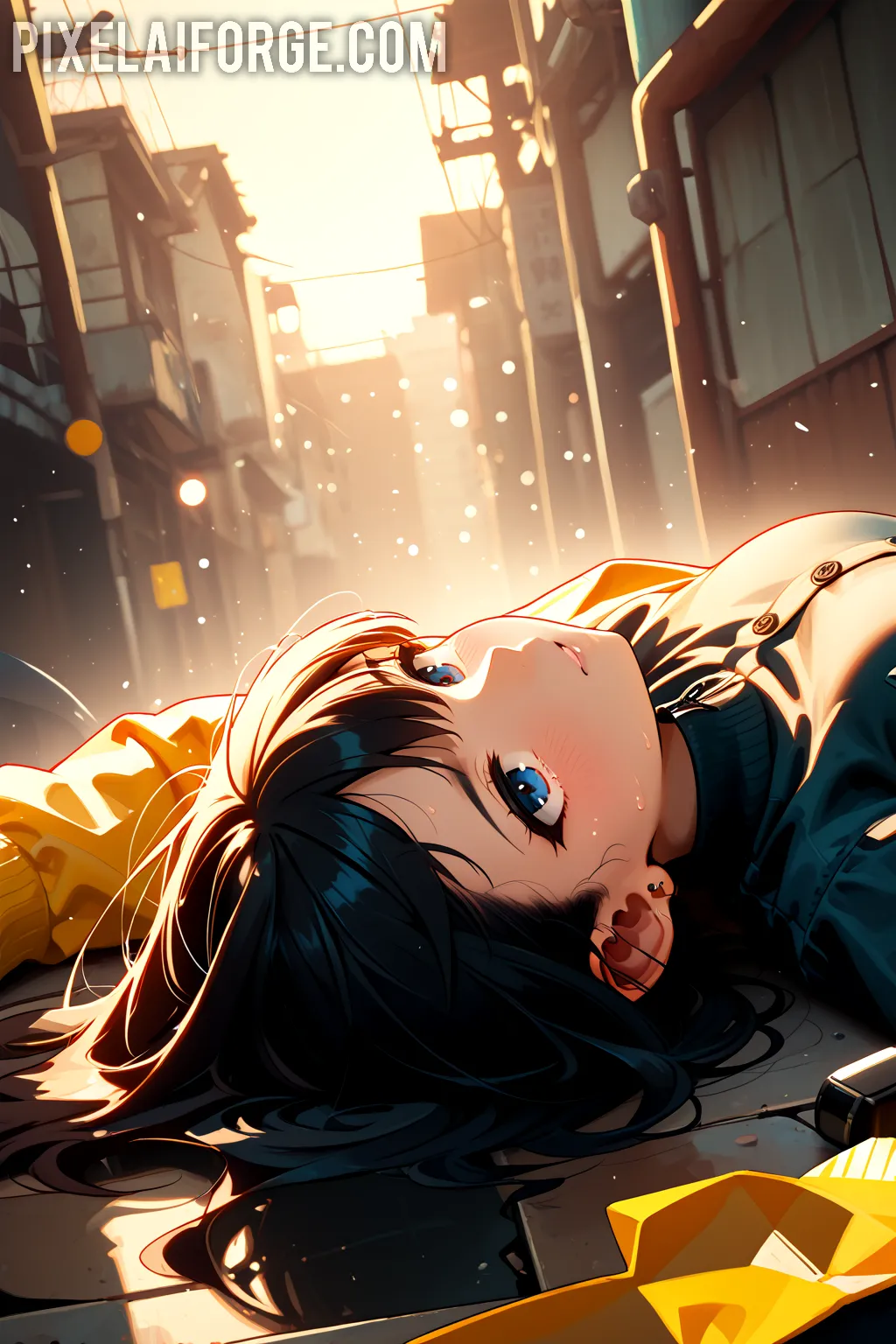 Bitcoin-Cash-Oportunidad_8