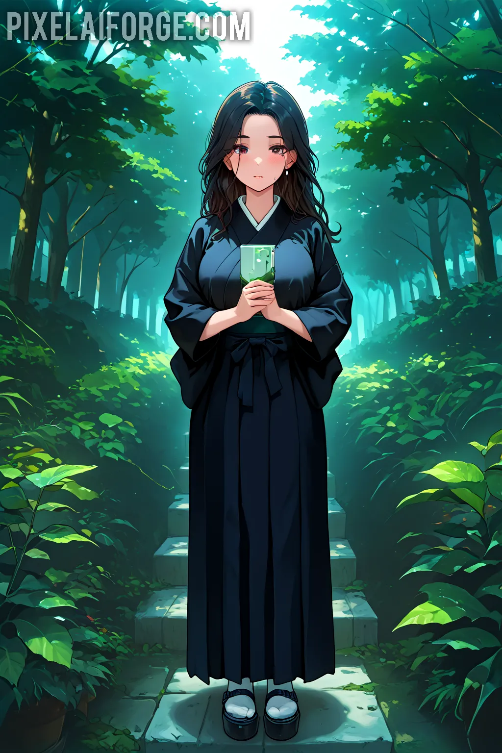 Bitcoin-Cash-Oportunidad_9