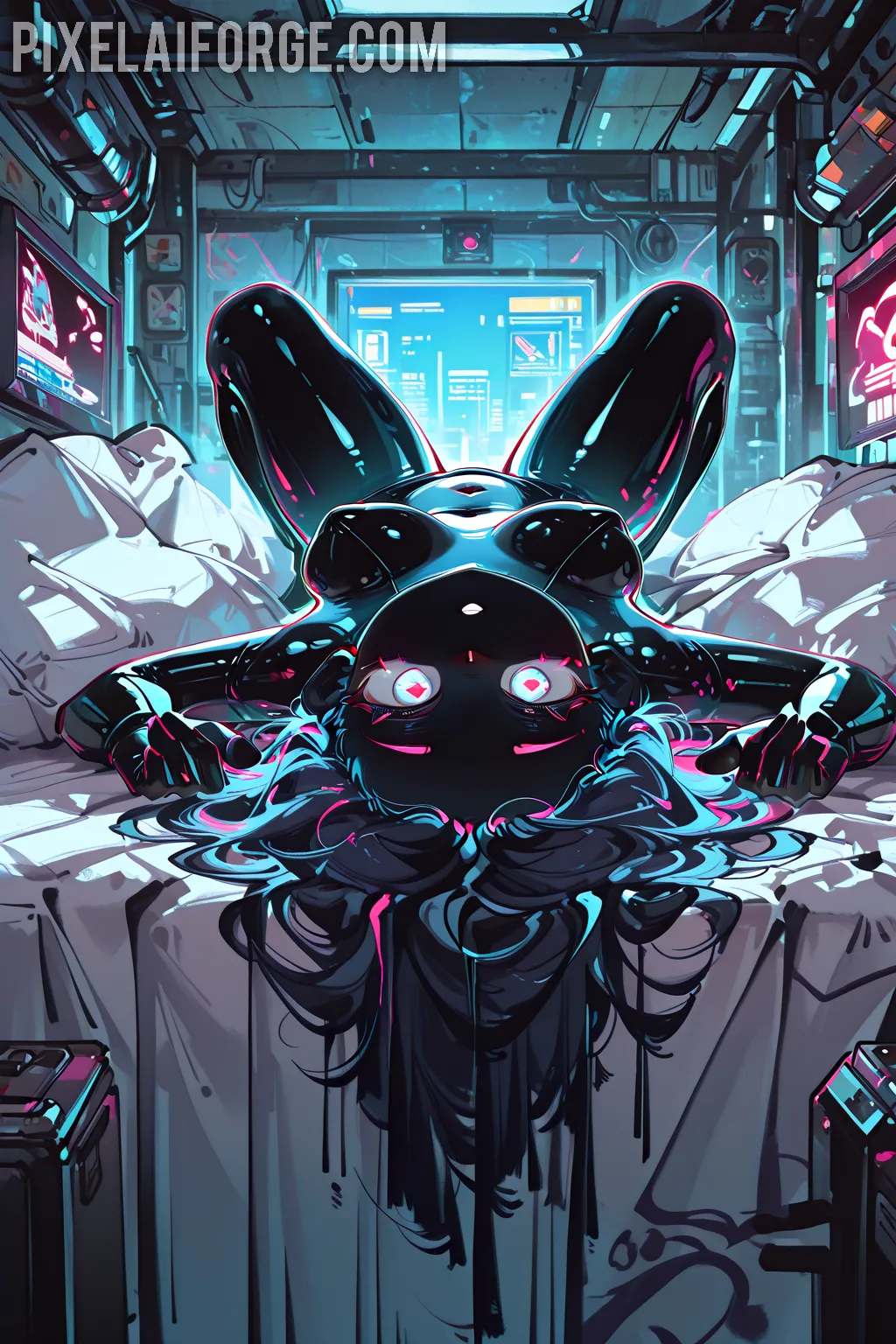 Bitcoin-Gold-Lanzamiento_1