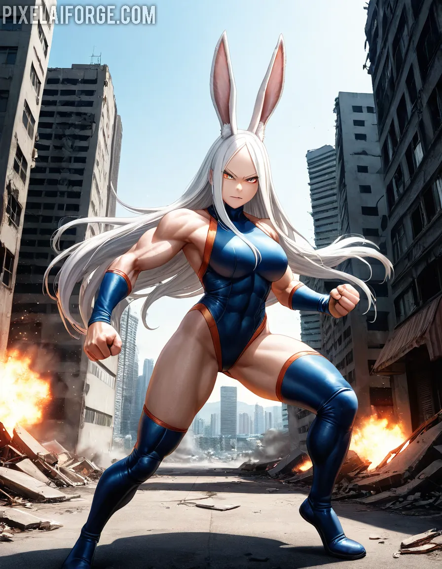 Bitcoin-Gold-Lanzamiento_2