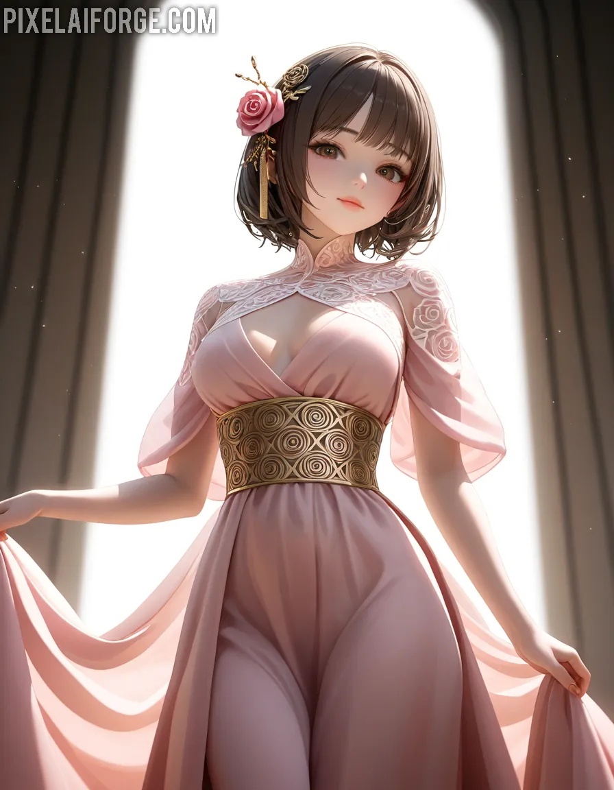 Bitcoin-Gold-Lanzamiento_3