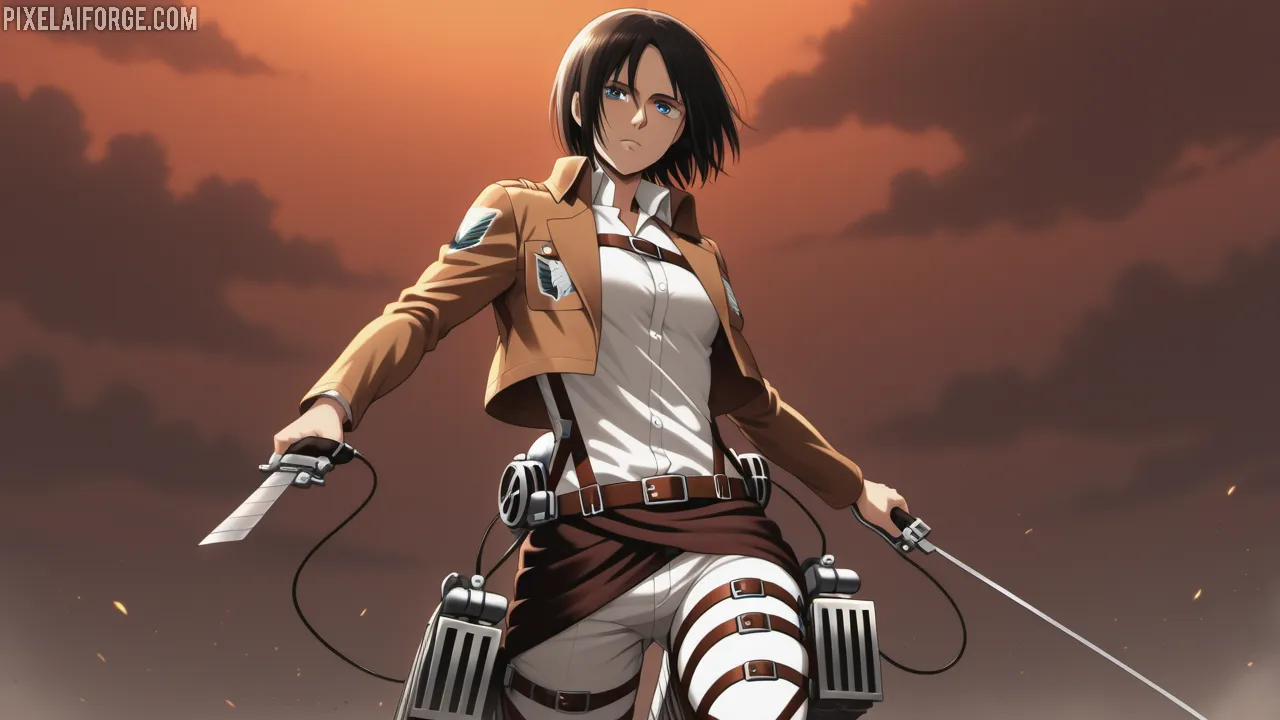 Bitcoin-Gold-Lanzamiento_4