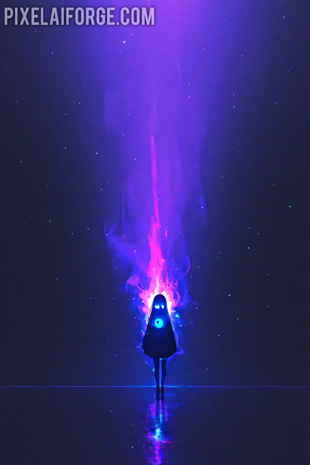 Bitcoin-Gold-Lanzamiento_5