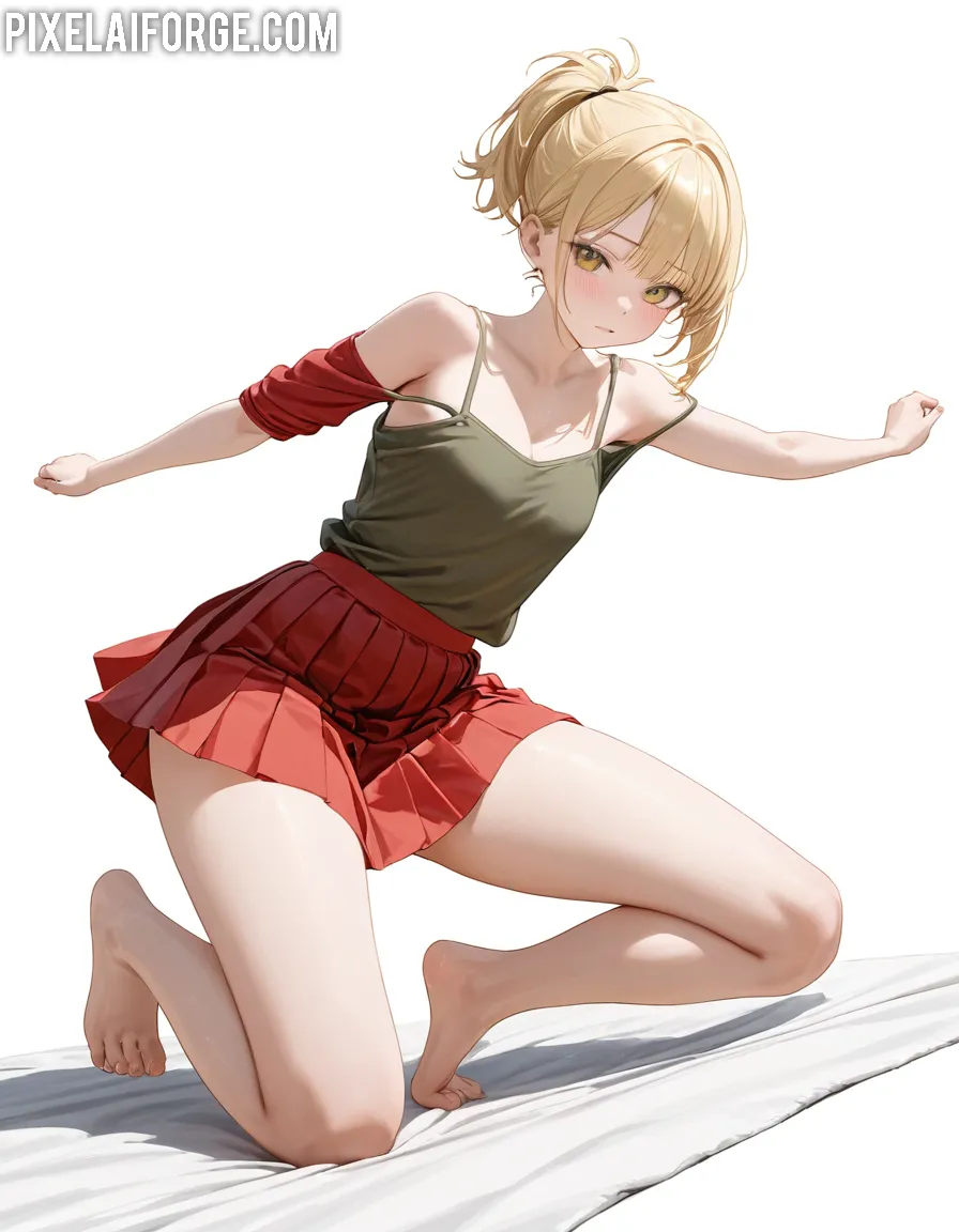 Bitcoin-Gold-Lanzamiento_6