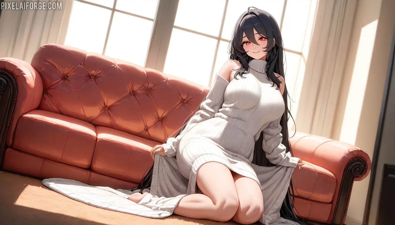 Bitcoin-Gold-Lanzamiento_7