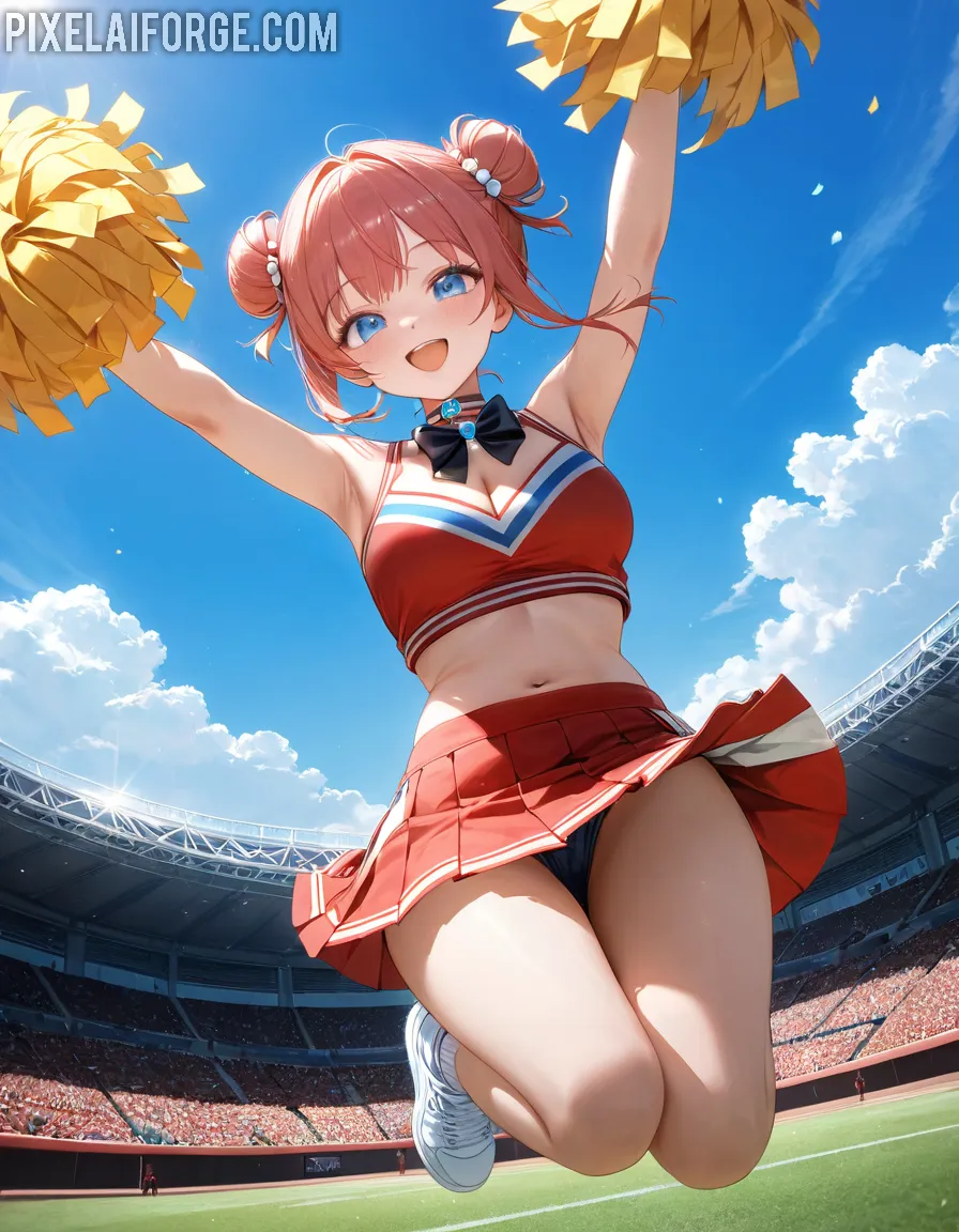 Bitcoin-Gold-Lanzamiento_8