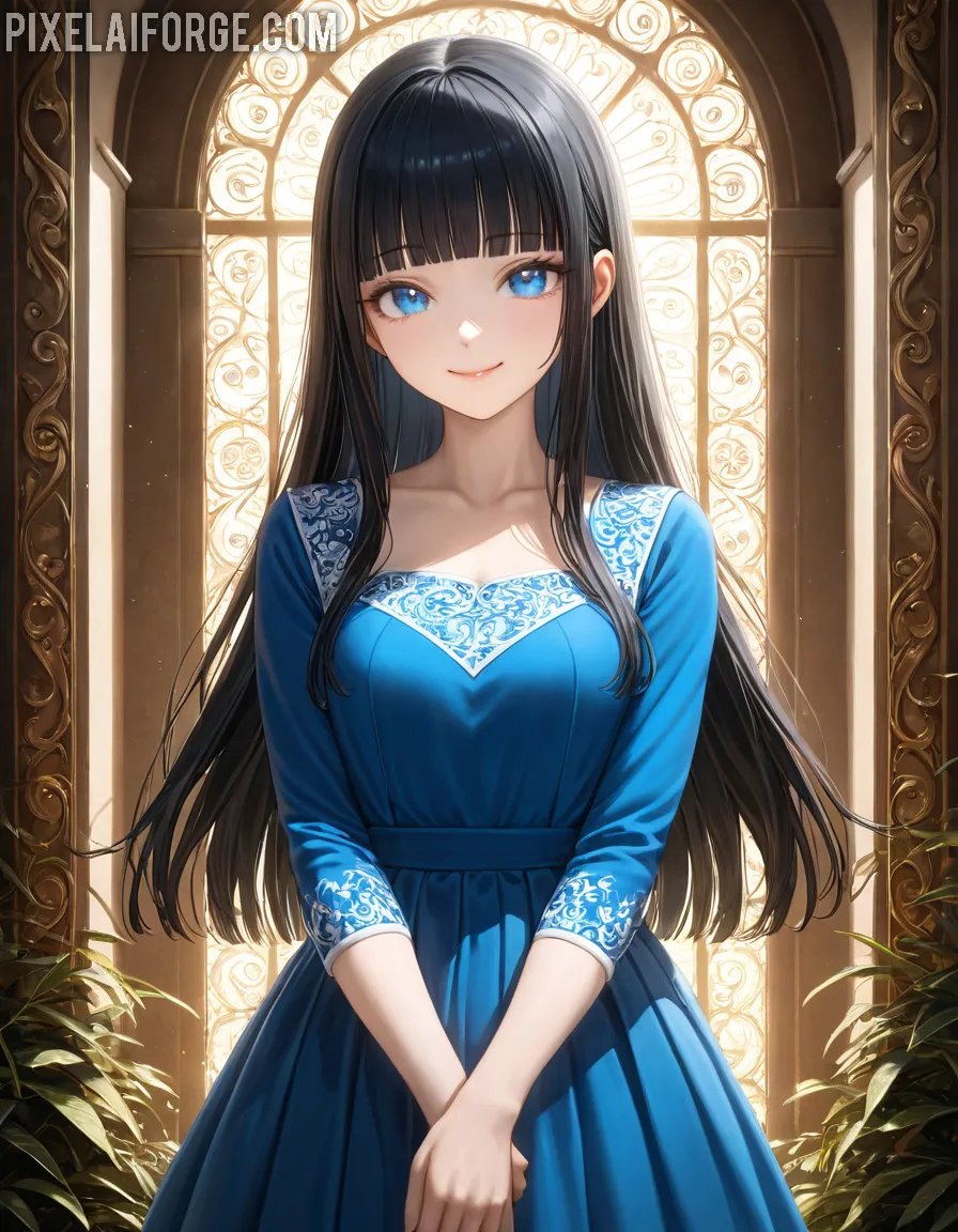 Bitcoin-Gold-Lanzamiento_9