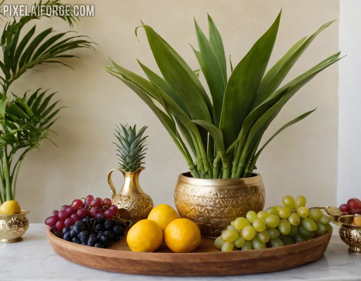 Bitcoin-Gold-Punto-Lanzamiento_3