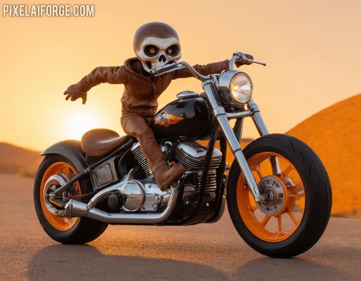 Bitcoin-Gold-Punto-Lanzamiento_5