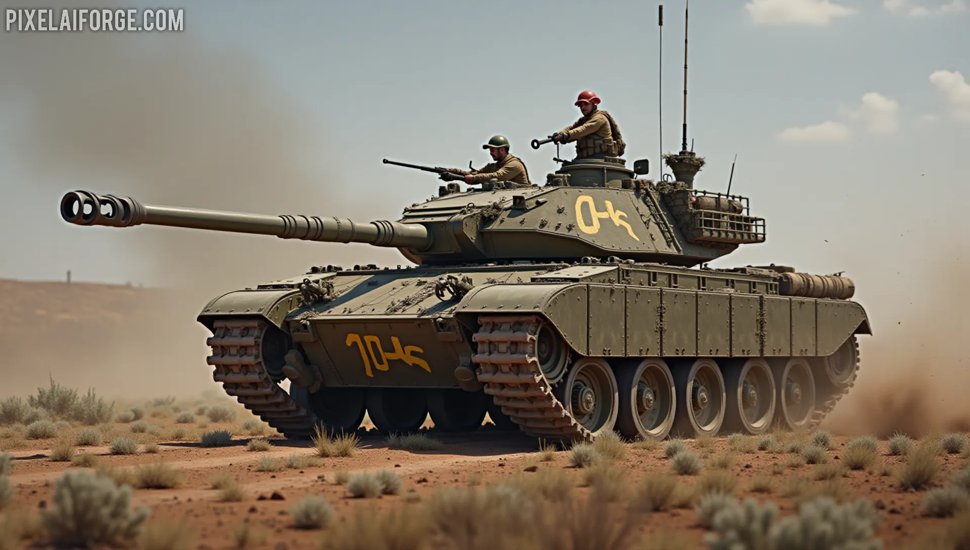 Bitcoin-Gold-Punto-Lanzamiento_6