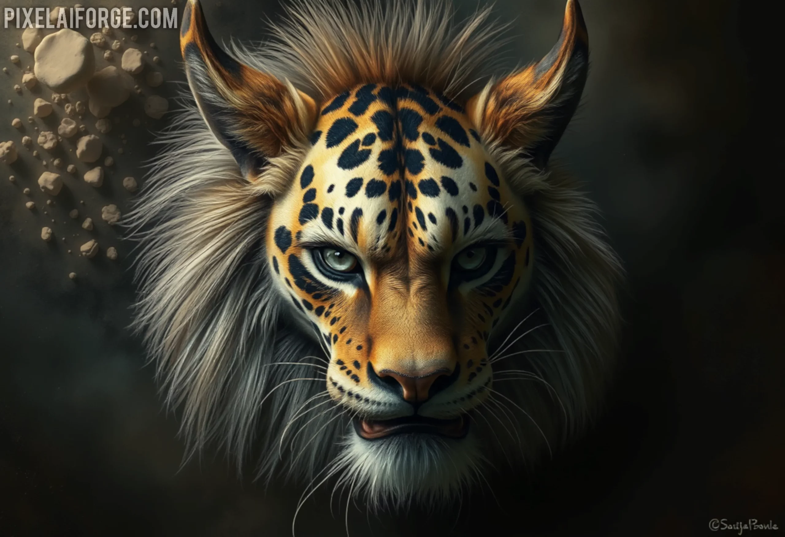 Bitcoin-Gold-Punto-Lanzamiento_7