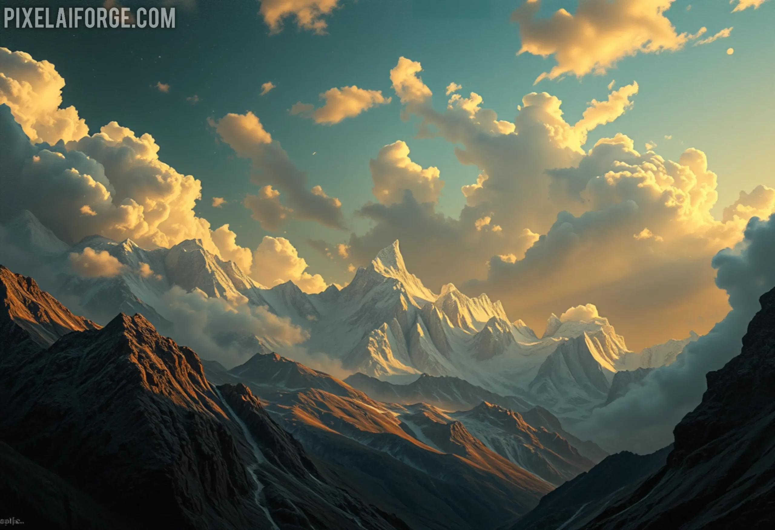 Bitcoin-Gold-Punto-Lanzamiento_8