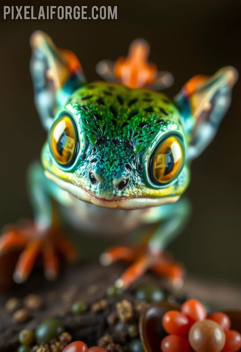 Bitcoin-Gold-Punto-Lanzamiento_9